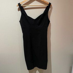 Primark Bodycon Dress